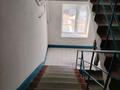 1-комнатная квартира · 42.5 м² · 3/5 этаж, Куанышева 198 за 11.9 млн ₸ в Кокшетау — фото 11