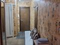 3-комнатная квартира · 55 м² · 4/5 этаж, мкр Тастак-3, Туркебаева 38 за 45 млн ₸ в Алматы, Алмалинский р-н