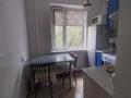3-комнатная квартира · 55 м² · 4/5 этаж, мкр Тастак-3, Туркебаева 38 за 45 млн ₸ в Алматы, Алмалинский р-н — фото 2