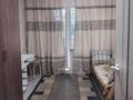 3-комнатная квартира · 55 м² · 4/5 этаж, мкр Тастак-3, Туркебаева 38 за 45 млн ₸ в Алматы, Алмалинский р-н — фото 4