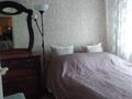 3-комнатная квартира · 55 м² · 4/5 этаж, мкр Тастак-3, Туркебаева 38 за 45 млн ₸ в Алматы, Алмалинский р-н — фото 5