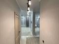 2-комнатная квартира · 71 м² · 14/16 этаж, Сатпаева за 72.3 млн ₸ в Алматы, Бостандыкский р-н — фото 17