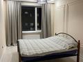 2-комнатная квартира · 71 м² · 14/16 этаж, Сатпаева за 72.3 млн ₸ в Алматы, Бостандыкский р-н — фото 18