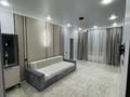 2-комнатная квартира · 71 м² · 14/16 этаж, Сатпаева за 72.3 млн ₸ в Алматы, Бостандыкский р-н — фото 2