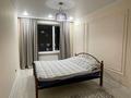 2-комнатная квартира · 71 м² · 14/16 этаж, Сатпаева за 72.3 млн ₸ в Алматы, Бостандыкский р-н — фото 24