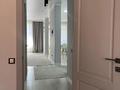2-комнатная квартира · 71 м² · 14/16 этаж, Сатпаева за 72.3 млн ₸ в Алматы, Бостандыкский р-н — фото 5