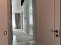 2-комнатная квартира · 71 м² · 14/16 этаж, Сатпаева за 72.3 млн ₸ в Алматы, Бостандыкский р-н — фото 6