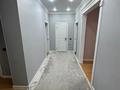 4-комнатная квартира · 109.5 м² · 1/5 этаж, мкр. Алтын орда за 49 млн ₸ в Актобе — фото 3
