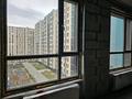 1-комнатная квартира · 44.1 м² · 6/13 этаж, Райымбека 348/1 за 31 млн ₸ в Алматы, Ауэзовский р-н — фото 10
