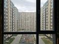 1-комнатная квартира · 44.1 м² · 6/13 этаж, Райымбека 348/1 за 31 млн ₸ в Алматы, Ауэзовский р-н — фото 11