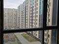 1-комнатная квартира · 44.1 м² · 6/13 этаж, Райымбека 348/1 за 31 млн ₸ в Алматы, Ауэзовский р-н — фото 13