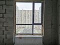 1-комнатная квартира · 44.1 м² · 6/13 этаж, Райымбека 348/1 за 31 млн ₸ в Алматы, Ауэзовский р-н — фото 14