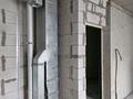 1-комнатная квартира · 44.1 м² · 6/13 этаж, Райымбека 348/1 за 31 млн ₸ в Алматы, Ауэзовский р-н — фото 21