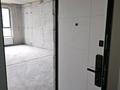 1-комнатная квартира · 44.1 м² · 6/13 этаж, Райымбека 348/1 за 31 млн ₸ в Алматы, Ауэзовский р-н — фото 23