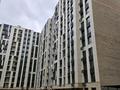 1-комнатная квартира · 44.1 м² · 6/13 этаж, Райымбека 348/1 за 31 млн ₸ в Алматы, Ауэзовский р-н — фото 26