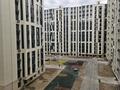 1-комнатная квартира · 44.1 м² · 6/13 этаж, Райымбека 348/1 за 31 млн ₸ в Алматы, Ауэзовский р-н — фото 27