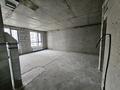 1-комнатная квартира · 44.1 м² · 6/13 этаж, Райымбека 348/1 за 31 млн ₸ в Алматы, Ауэзовский р-н — фото 3
