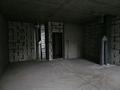 1-комнатная квартира · 44.1 м² · 6/13 этаж, Райымбека 348/1 за 31 млн ₸ в Алматы, Ауэзовский р-н — фото 30