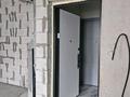 1-комнатная квартира · 44.1 м² · 6/13 этаж, Райымбека 348/1 за 31 млн ₸ в Алматы, Ауэзовский р-н — фото 5