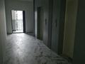 1-комнатная квартира · 44.1 м² · 6/13 этаж, Райымбека 348/1 за 31 млн ₸ в Алматы, Ауэзовский р-н — фото 7