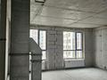 1-комнатная квартира · 44.1 м² · 6/13 этаж, Райымбека 348/1 за 31 млн ₸ в Алматы, Ауэзовский р-н — фото 8