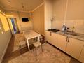 1-бөлмелі пәтер · 46 м² · 6/11 қабат, 31Б мкр 8, бағасы: 15.5 млн ₸ в Актау