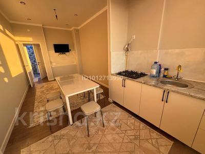 1-комнатная квартира · 46 м² · 6/11 этаж, 31Б мкр 8 за 15.5 млн ₸ в Актау