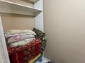 1-бөлмелі пәтер · 46 м² · 6/11 қабат, 31Б мкр 8, бағасы: 15.5 млн ₸ в Актау — фото 2