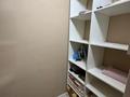 1-бөлмелі пәтер · 46 м² · 6/11 қабат, 31Б мкр 8, бағасы: 15.5 млн ₸ в Актау — фото 3