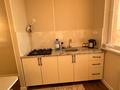 1-бөлмелі пәтер · 46 м² · 6/11 қабат, 31Б мкр 8, бағасы: 15.5 млн ₸ в Актау — фото 4