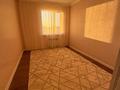 1-бөлмелі пәтер · 46 м² · 6/11 қабат, 31Б мкр 8, бағасы: 15.5 млн ₸ в Актау — фото 6