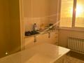 1-бөлмелі пәтер · 46 м² · 6/11 қабат, 31Б мкр 8, бағасы: 15.5 млн ₸ в Актау — фото 9