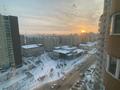 3-комнатная квартира, 100 м², 12/22 этаж, Валиханова 5 за 36 млн 〒 в Астане, р-н Байконур — фото 10