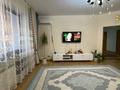 3-комнатная квартира, 100 м², 12/22 этаж, Валиханова 5 за 36 млн 〒 в Астане, р-н Байконур — фото 3