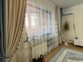 3-комнатная квартира, 100 м², 12/22 этаж, Валиханова 5 за 36 млн 〒 в Астане, р-н Байконур — фото 4