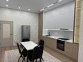 2-комнатная квартира · 84 м² · 8/10 этаж, 19-й мкр 33 за 300 000 ₸ в Актау