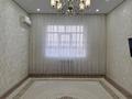 2-комнатная квартира · 84 м² · 8/10 этаж, 19-й мкр 33 за 300 000 ₸ в Актау — фото 8