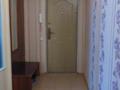 2-комнатная квартира, 52 м², 2/5 этаж помесячно, Ауельбекова 84 за 90 000 〒 в Кокшетау — фото 13