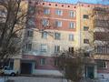 2-комнатная квартира, 52 м², 2/5 этаж помесячно, Ауельбекова 84 за 90 000 〒 в Кокшетау