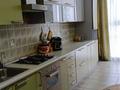 3-бөлмелі пәтер · 118 м² · 3/8 қабат, Сатпаева — Рядом с Инфинити мол, бағасы: 36.5 млн ₸ в Атырау
