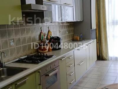 3-бөлмелі пәтер · 118 м² · 3/8 қабат, Сатпаева — Рядом с Инфинити мол, бағасы: 36.5 млн ₸ в Атырау