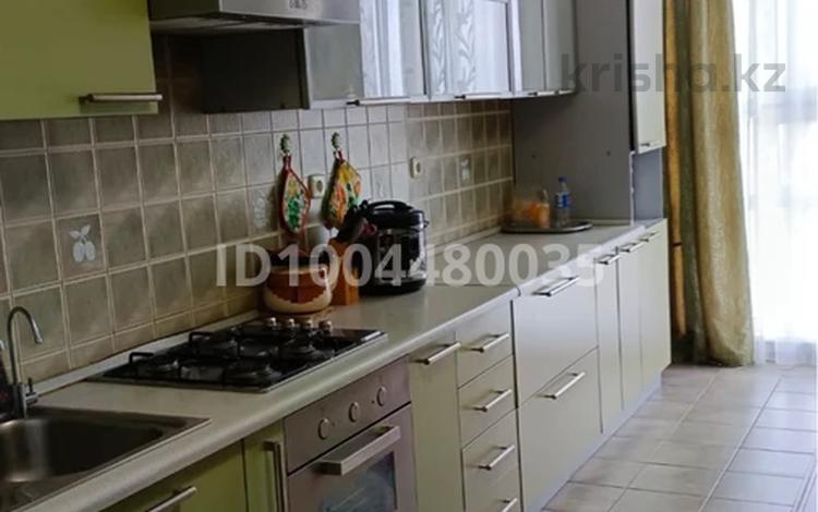 3-бөлмелі пәтер · 118 м² · 3/8 қабат, Сатпаева — Рядом с Инфинити мол, бағасы: 36.5 млн ₸ в Атырау — фото 2
