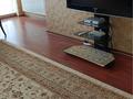 3-бөлмелі пәтер · 118 м² · 3/8 қабат, Сатпаева — Рядом с Инфинити мол, бағасы: 36.5 млн ₸ в Атырау — фото 6