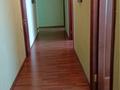 3-бөлмелі пәтер · 118 м² · 3/8 қабат, Сатпаева — Рядом с Инфинити мол, бағасы: 36.5 млн ₸ в Атырау — фото 8