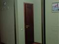 3-бөлмелі пәтер · 118 м² · 3/8 қабат, Сатпаева — Рядом с Инфинити мол, бағасы: 36.5 млн ₸ в Атырау — фото 9