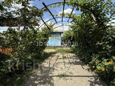 Жеке үй · 1 бөлме · 17 м² · 4.5 жүзд., Комарова 18 — Красный камень, бағасы: 4.5 млн ₸ в Талдыкоргане