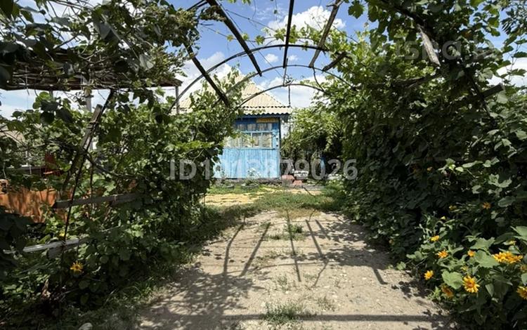 Жеке үй · 1 бөлме · 17 м² · 4.5 жүзд., Комарова 18 — Красный камень, бағасы: 4.5 млн ₸ в Талдыкоргане — фото 2