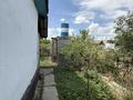 Жеке үй · 1 бөлме · 17 м² · 4.5 жүзд., Комарова 18 — Красный камень, бағасы: 4.5 млн ₸ в Талдыкоргане — фото 10