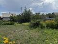 Жеке үй · 1 бөлме · 17 м² · 4.5 жүзд., Комарова 18 — Красный камень, бағасы: 4.5 млн ₸ в Талдыкоргане — фото 11