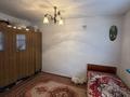 Жеке үй · 1 бөлме · 17 м² · 4.5 жүзд., Комарова 18 — Красный камень, бағасы: 4.5 млн ₸ в Талдыкоргане — фото 4